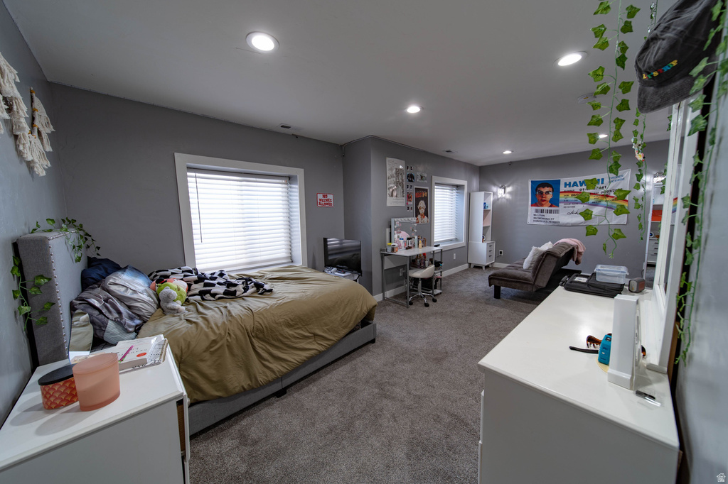 127 N BALSAM WAY Price, UT 84501