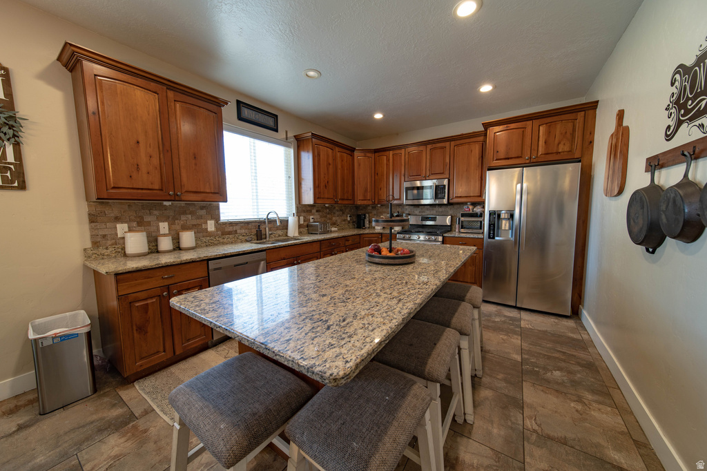 127 N BALSAM WAY Price, UT 84501