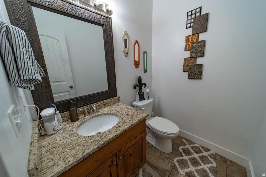 127 N BALSAM WAY Price, UT 84501