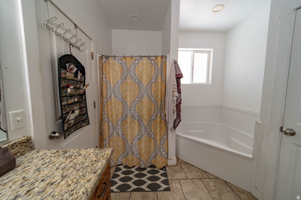 127 N BALSAM WAY Price, UT 84501