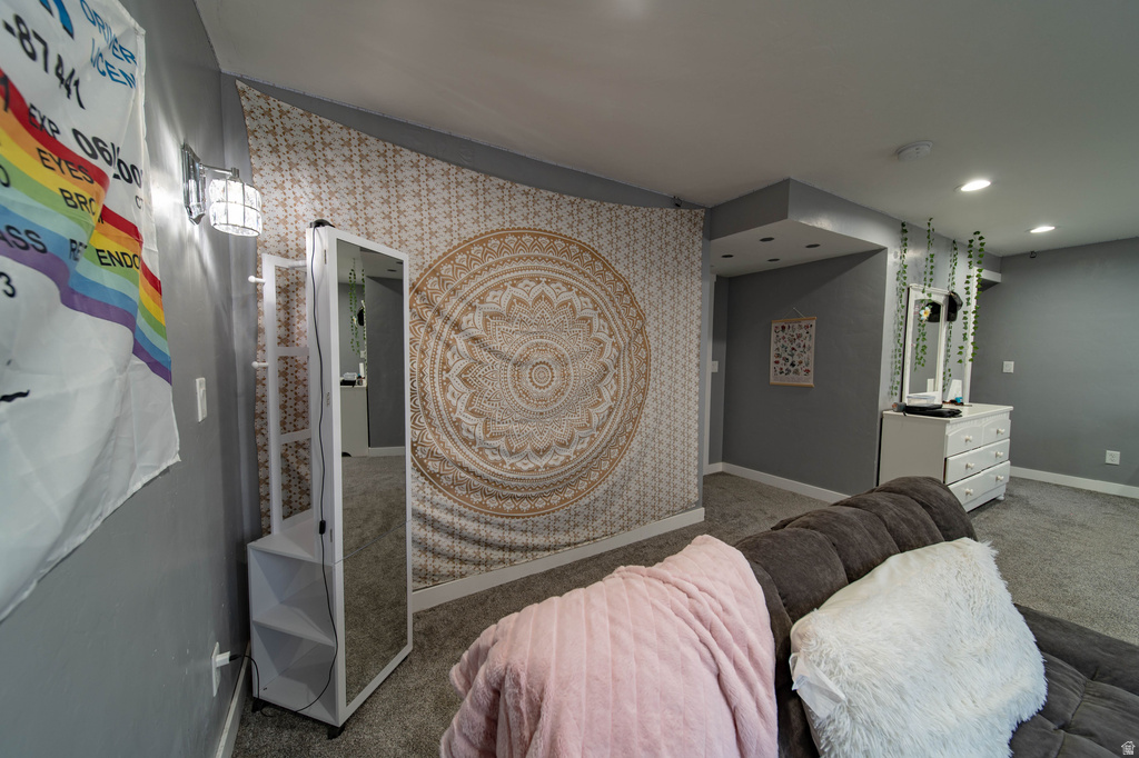 127 N BALSAM WAY Price, UT 84501