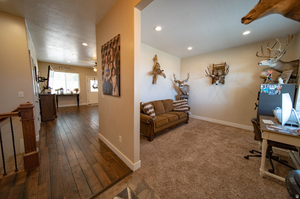 127 N BALSAM WAY Price, UT 84501