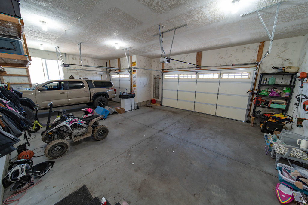 127 N BALSAM WAY Price, UT 84501