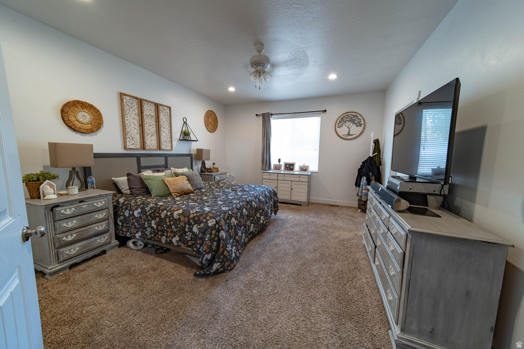 127 N BALSAM WAY Price, UT 84501