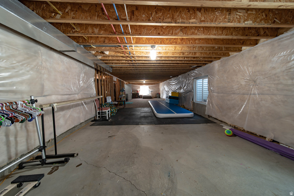 127 N BALSAM WAY Price, UT 84501