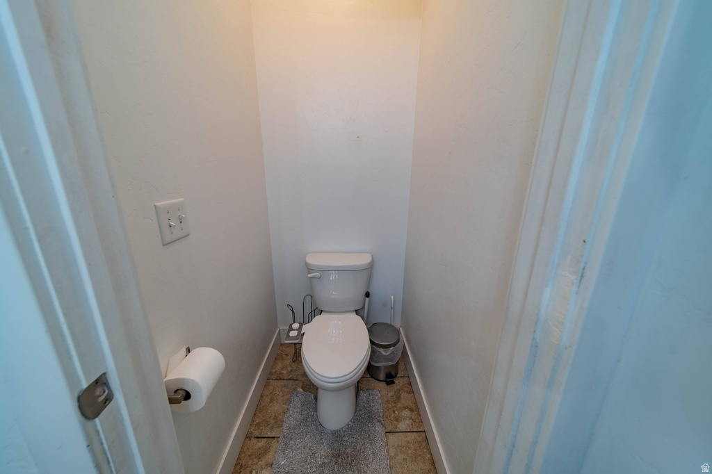 127 N BALSAM WAY Price, UT 84501