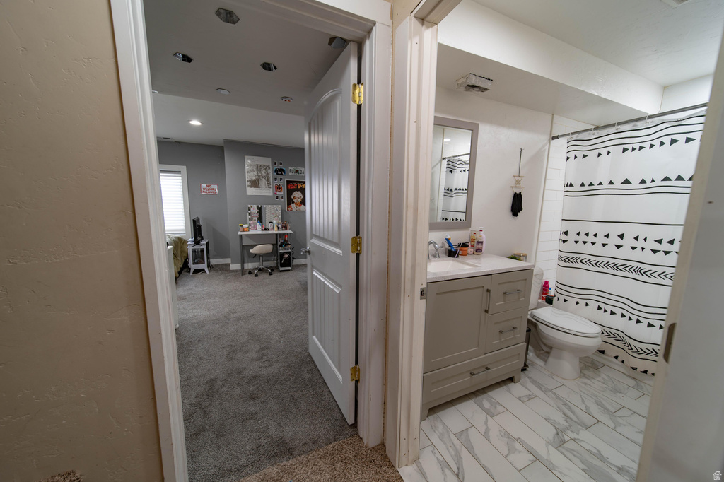 127 N BALSAM WAY Price, UT 84501