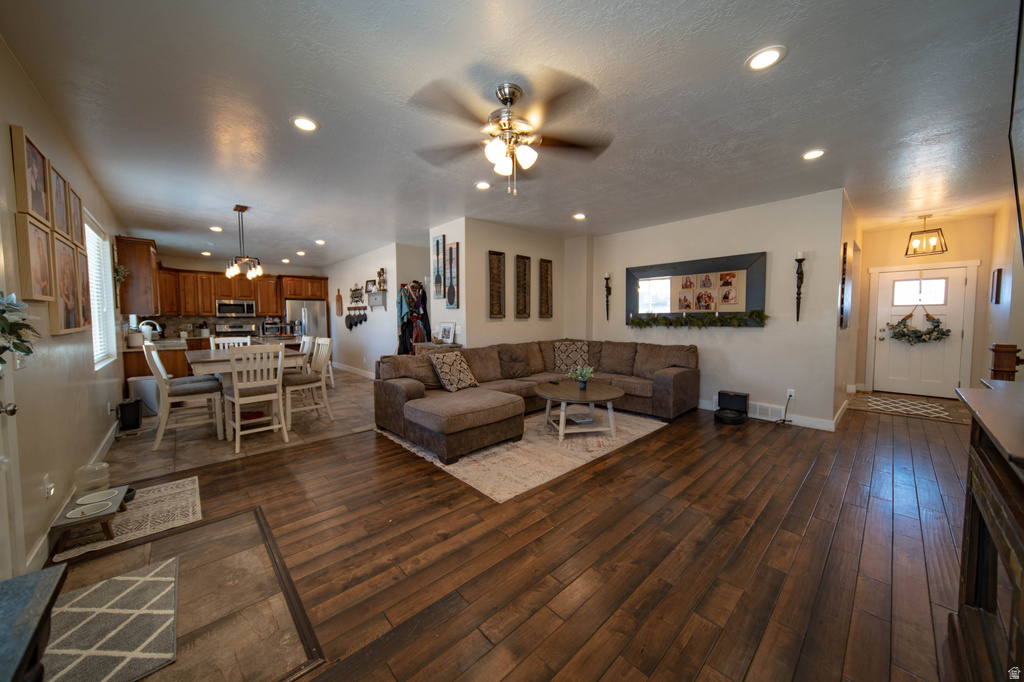 127 N BALSAM WAY Price, UT 84501