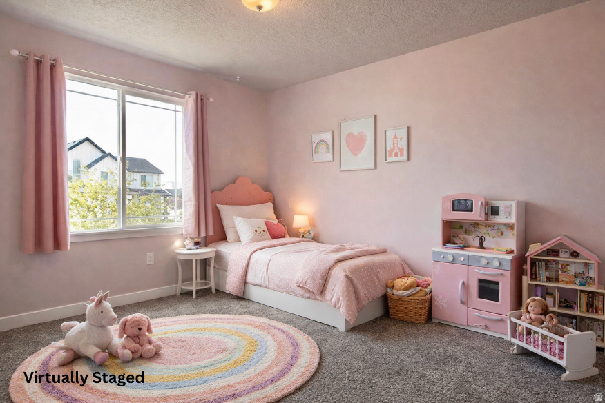 2045 E MINE ROCK RD Lake Point, UT 84074