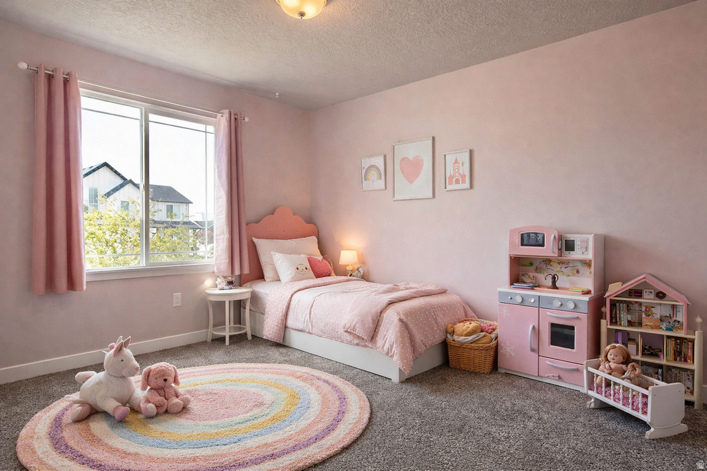 2045 E MINE ROCK RD Lake Point, UT 84074