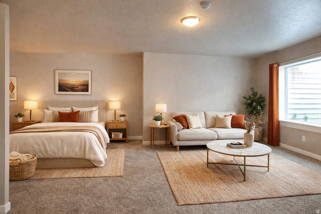 2045 E MINE ROCK RD Lake Point, UT 84074