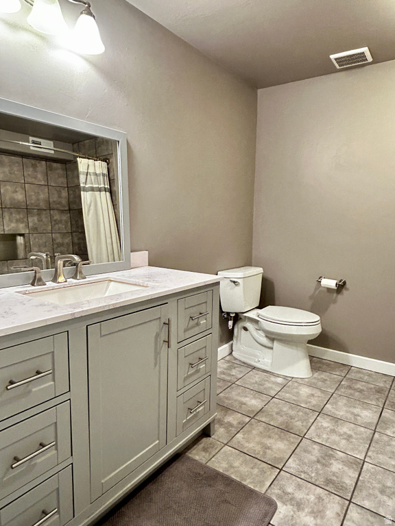 2045 E MINE ROCK RD Lake Point, UT 84074