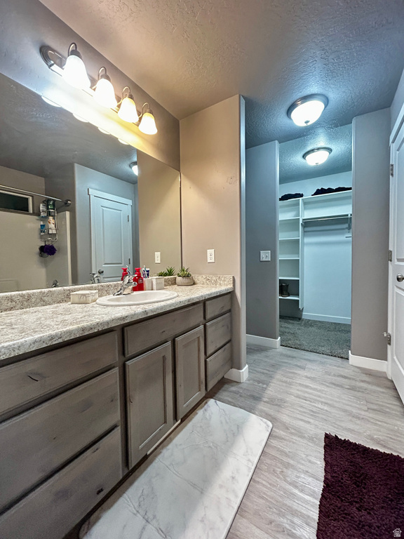 2045 E MINE ROCK RD Lake Point, UT 84074