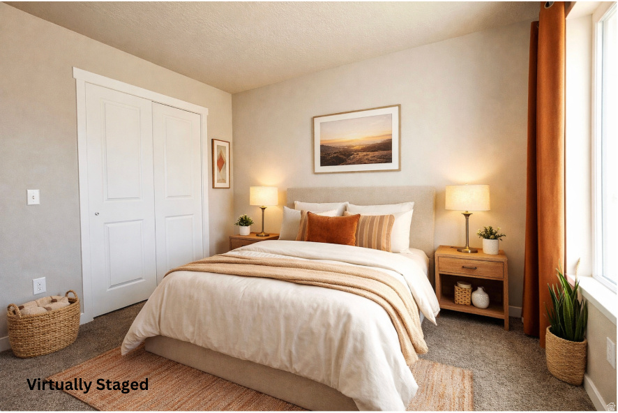 2045 E MINE ROCK RD Lake Point, UT 84074