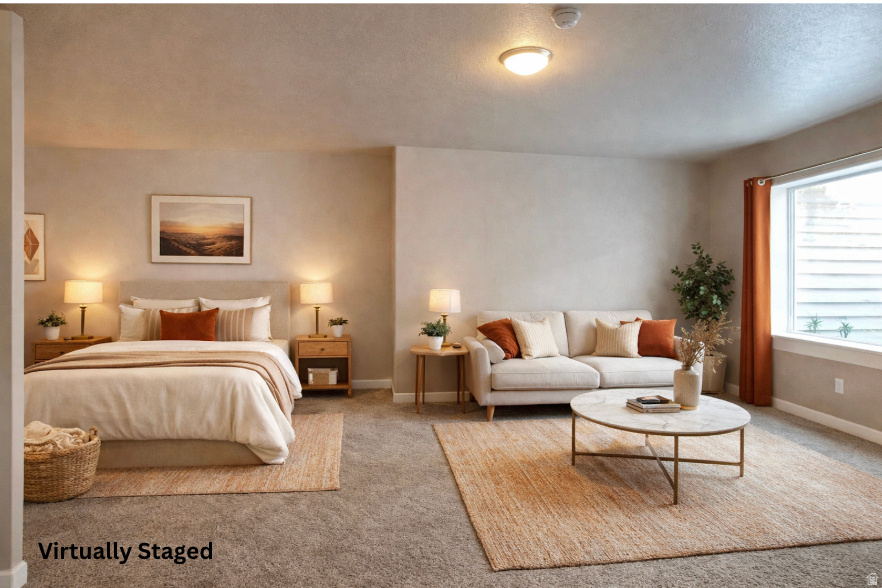 2045 E MINE ROCK RD Lake Point, UT 84074