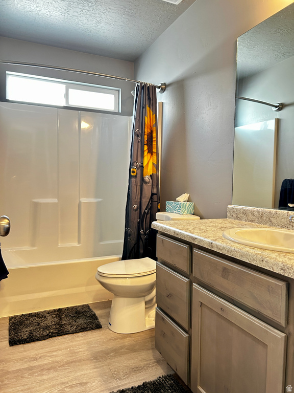 2045 E MINE ROCK RD Lake Point, UT 84074