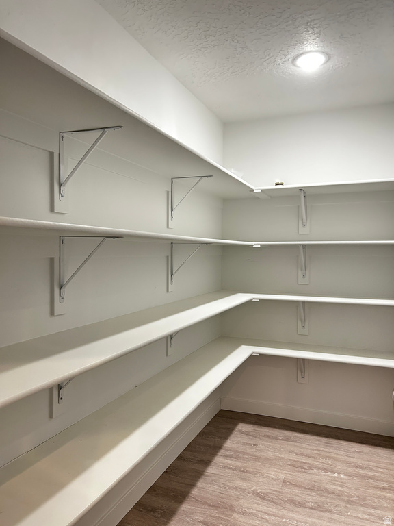 2045 E MINE ROCK RD Lake Point, UT 84074