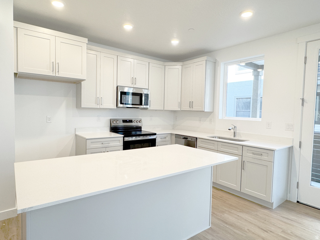 5263 W REVENTON RD #103 South Jordan, UT 84009