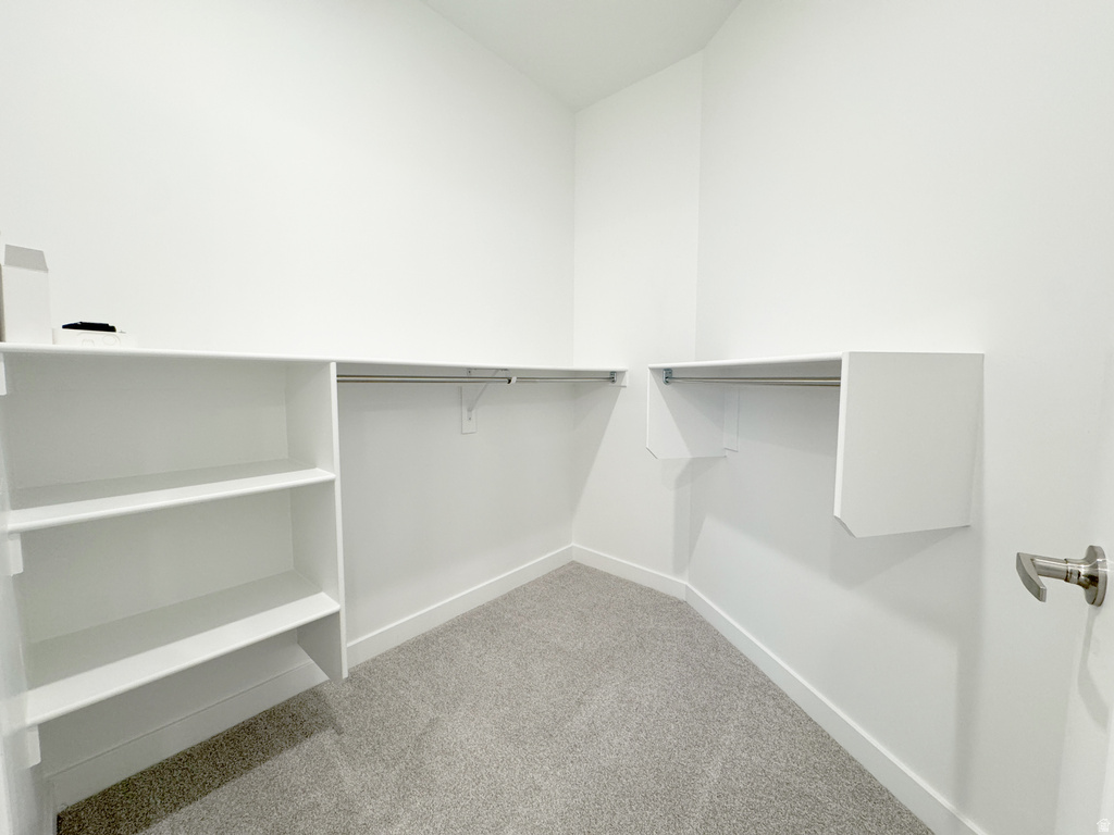 5263 W REVENTON RD #103 South Jordan, UT 84009