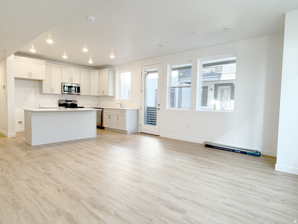 5263 W REVENTON RD #103 South Jordan, UT 84009