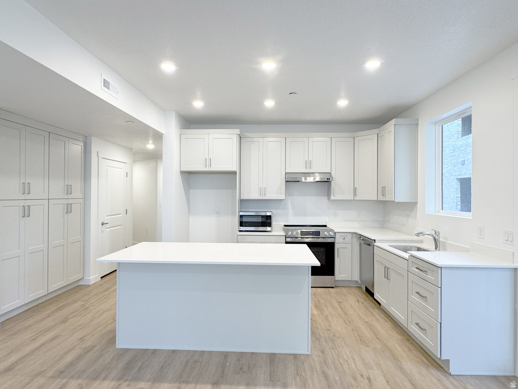 5263 W REVENTON RD #103 South Jordan, UT 84009