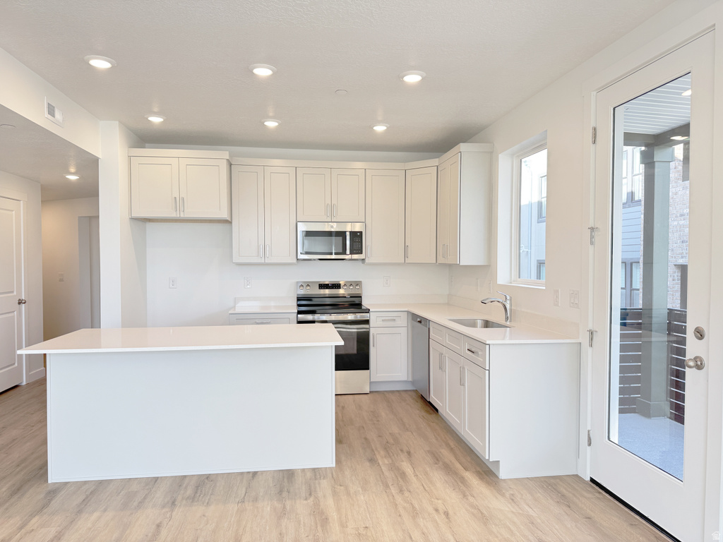 5263 W REVENTON RD #103 South Jordan, UT 84009