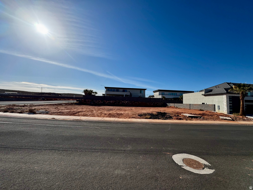 5149 W 2150 S Hurricane, UT 84737