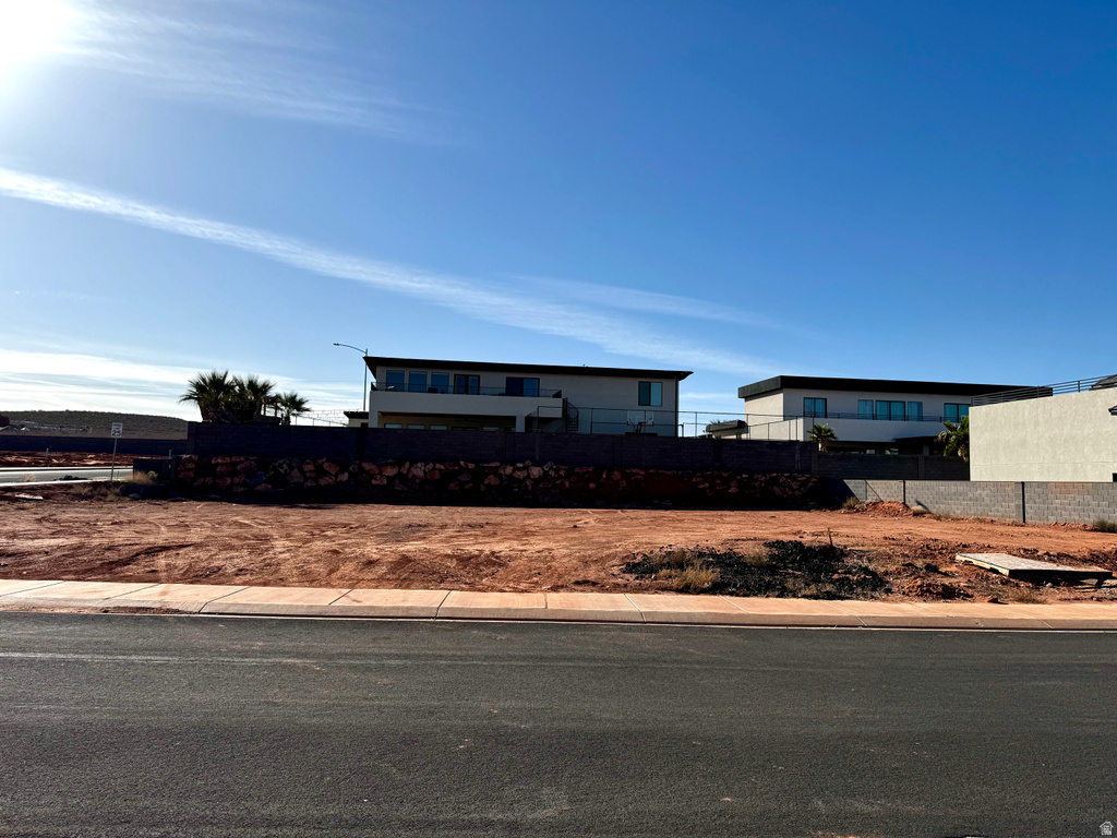 5149 W 2150 S Hurricane, UT 84737