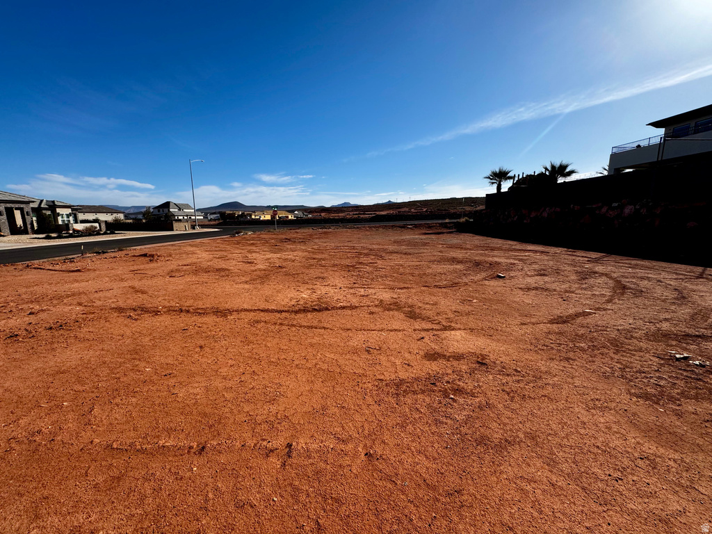 5149 W 2150 S Hurricane, UT 84737