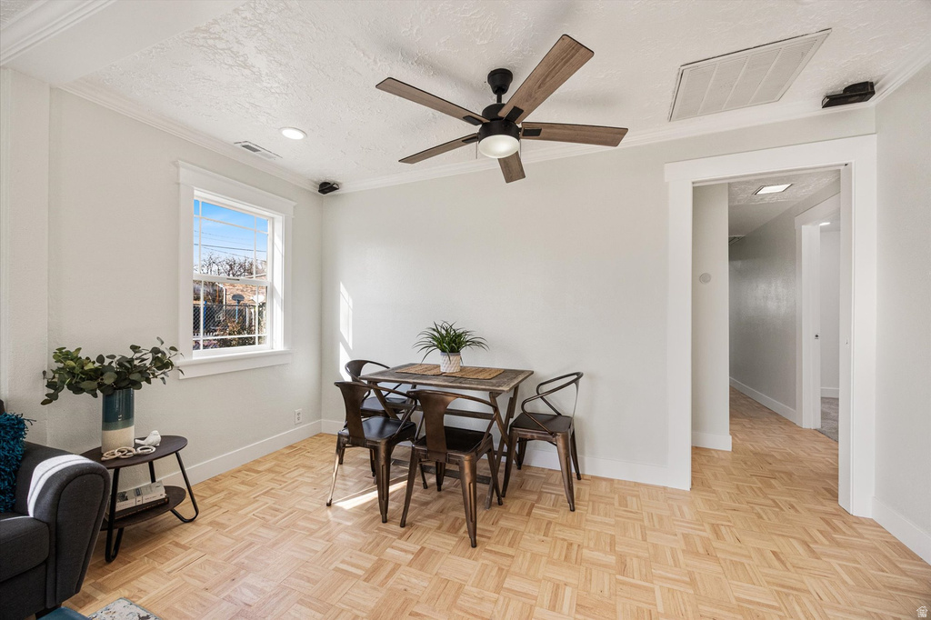 844 W 1200 N Provo, UT 84604