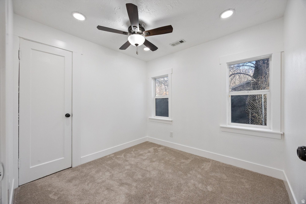 844 W 1200 N Provo, UT 84604