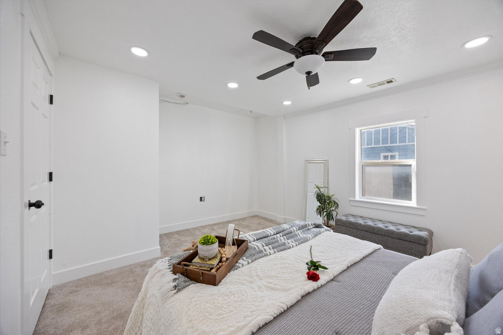 844 W 1200 N Provo, UT 84604