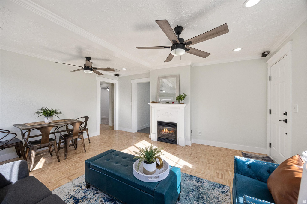 844 W 1200 N Provo, UT 84604