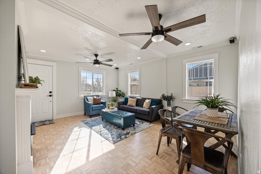 844 W 1200 N Provo, UT 84604