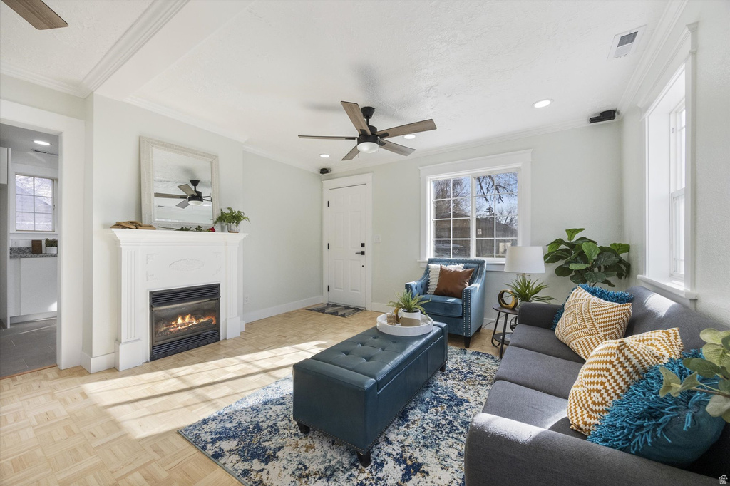 844 W 1200 N Provo, UT 84604