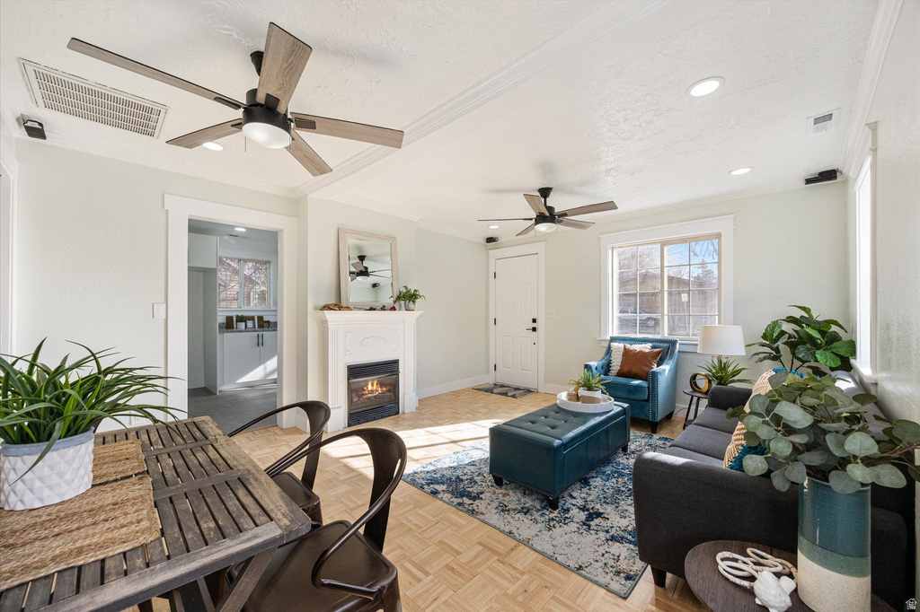 844 W 1200 N Provo, UT 84604