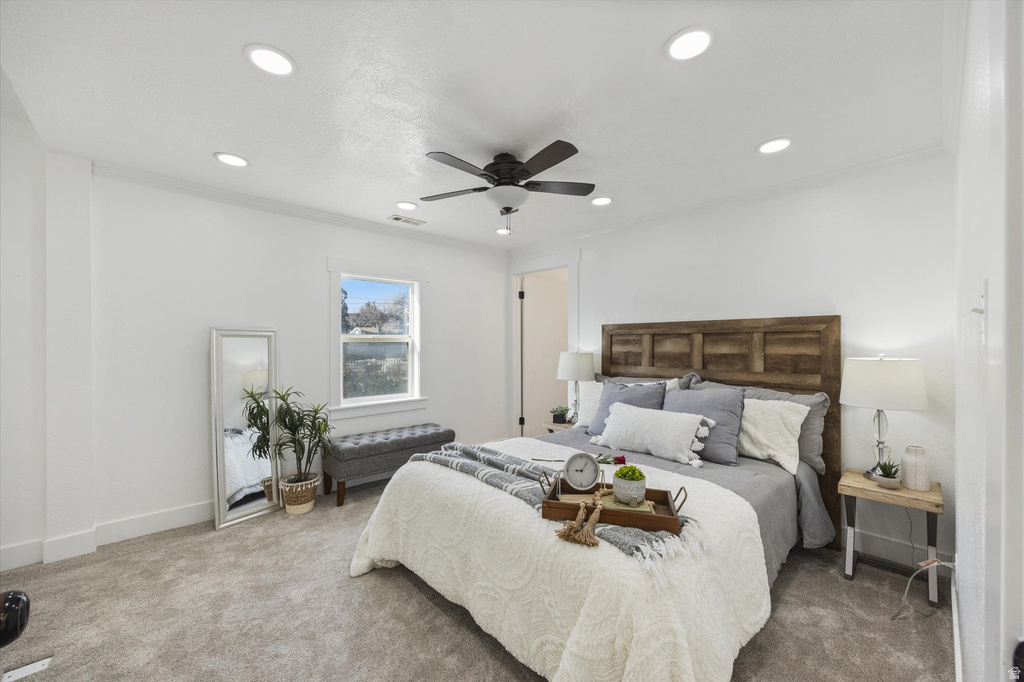 844 W 1200 N Provo, UT 84604