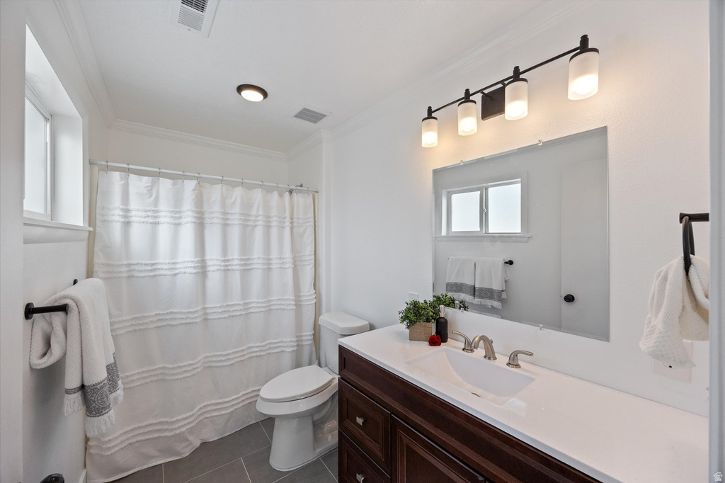 844 W 1200 N Provo, UT 84604