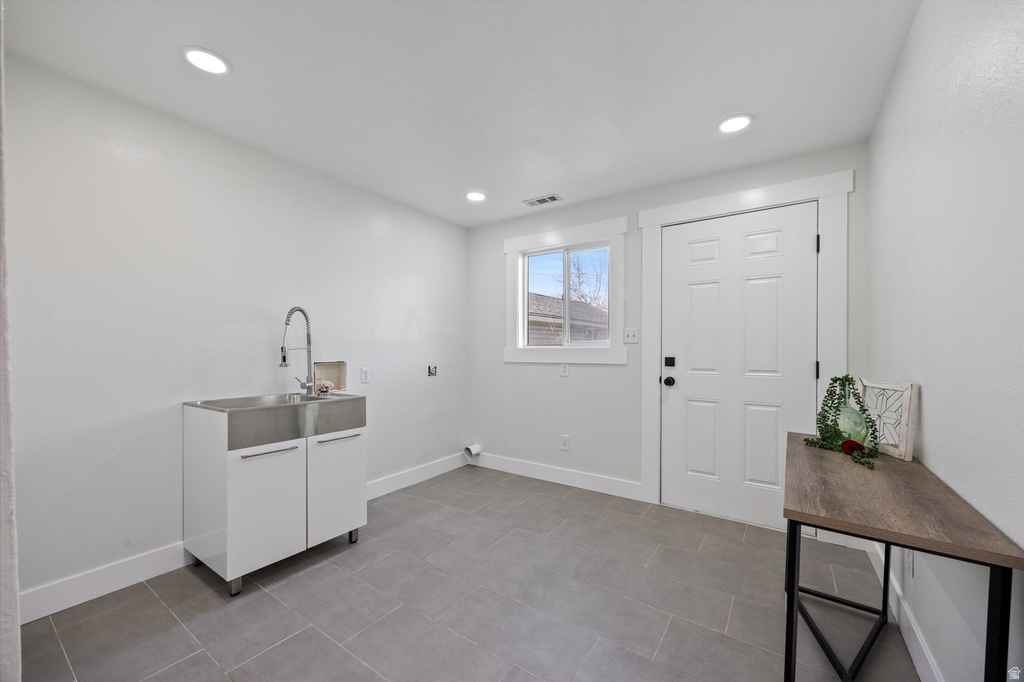 844 W 1200 N Provo, UT 84604