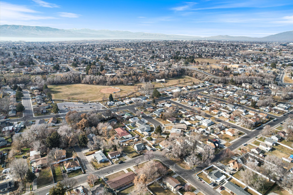 844 W 1200 N Provo, UT 84604