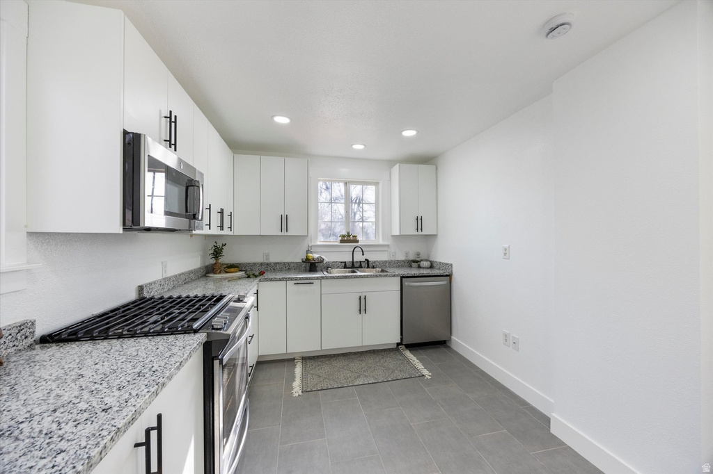 844 W 1200 N Provo, UT 84604