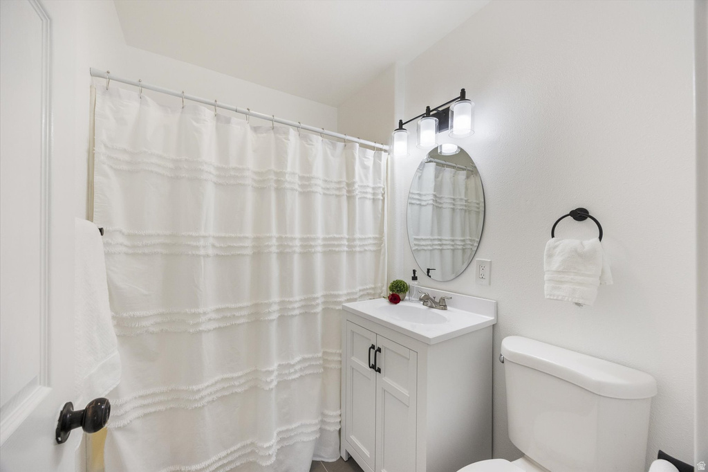 844 W 1200 N Provo, UT 84604