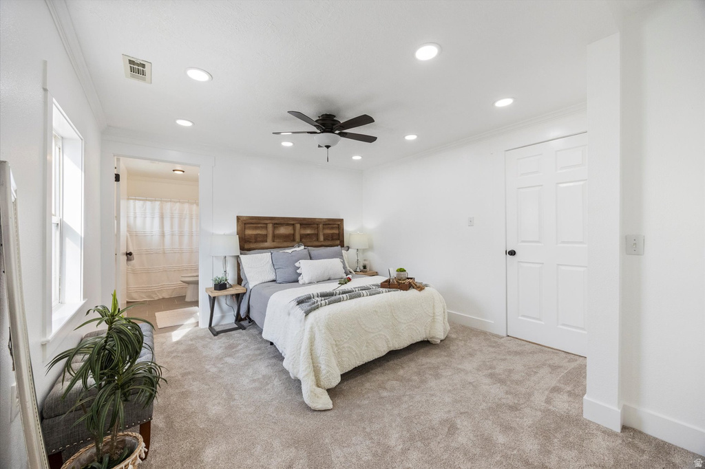 844 W 1200 N Provo, UT 84604