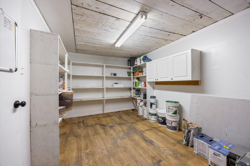 844 W 1200 N Provo, UT 84604