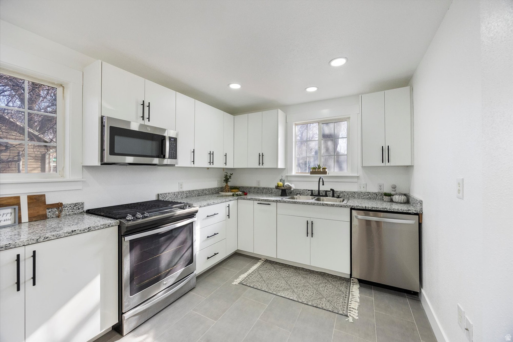 844 W 1200 N Provo, UT 84604