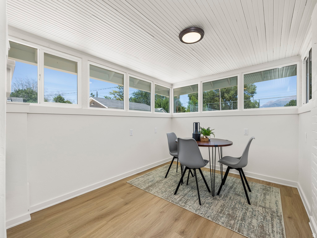 614 W 400 N Provo, UT 84601