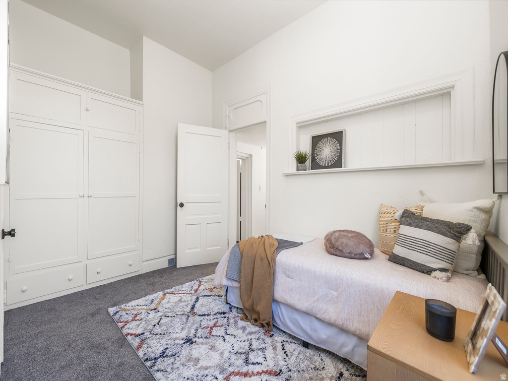 614 W 400 N Provo, UT 84601