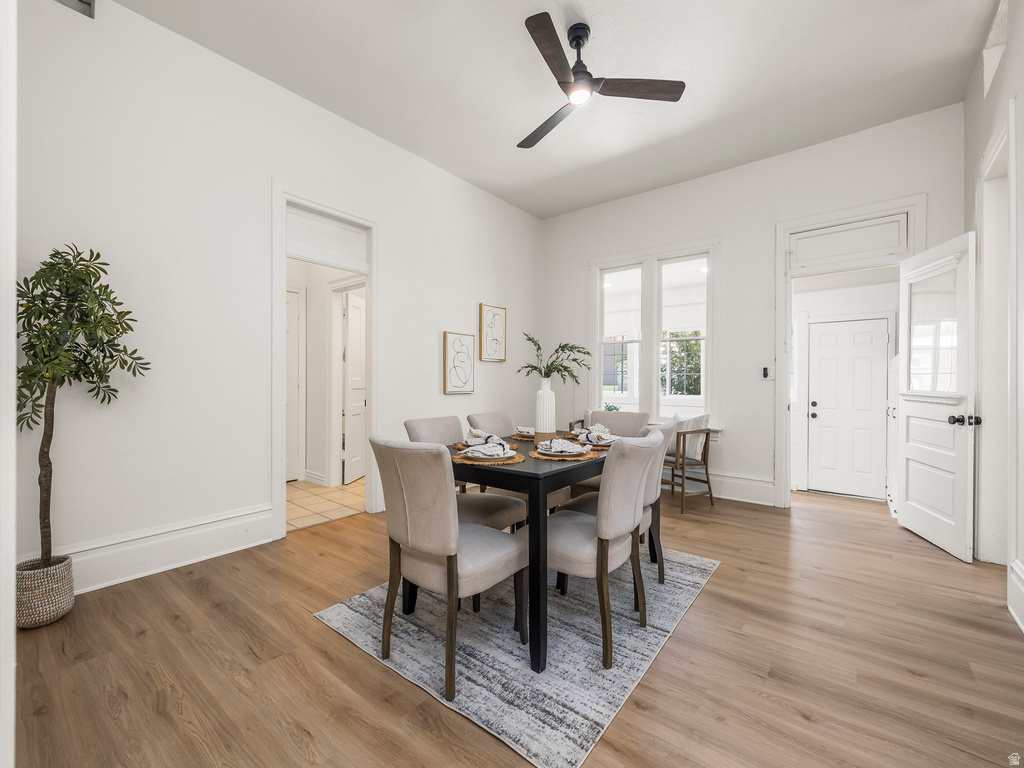 614 W 400 N Provo, UT 84601