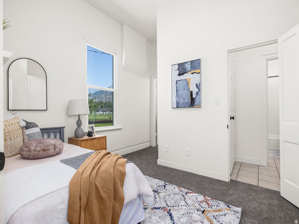 614 W 400 N Provo, UT 84601