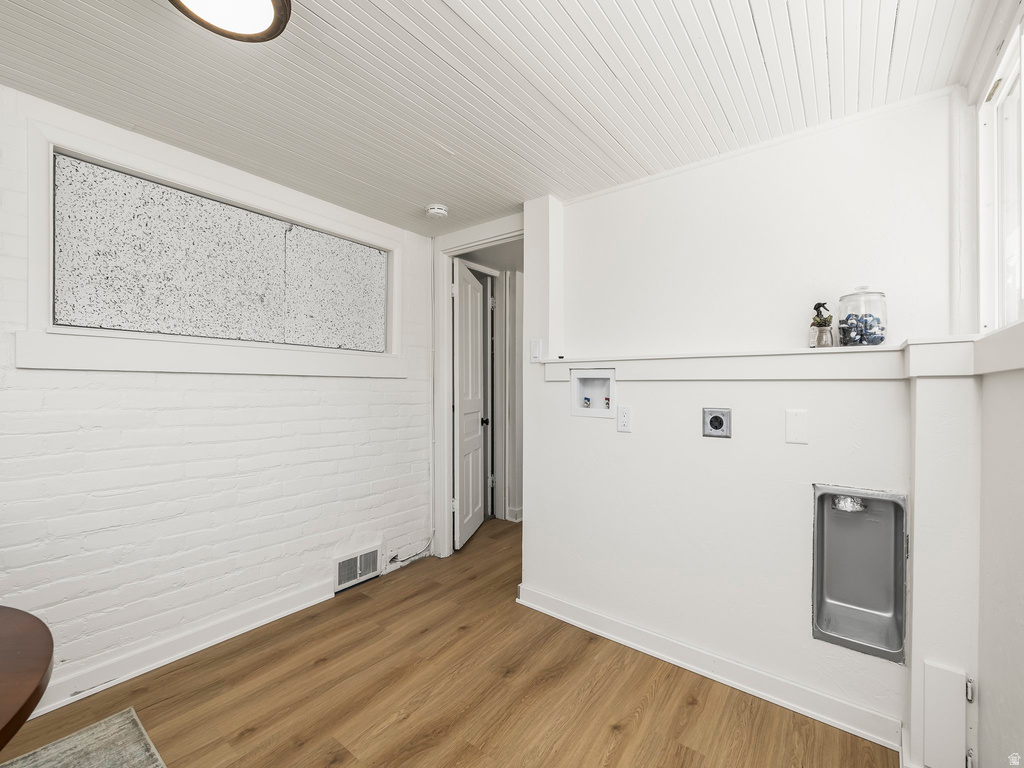 614 W 400 N Provo, UT 84601